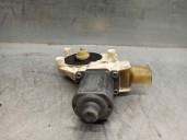 Replacement rear right window regulator motor for Ford S-Max (CA1) 2.0 TDCi CAT OEM IAM reference 0130822287 6 PINS