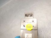 Recambio de luz interior para seat tarraco (kn2) 2.0 tsi 4drive referencia OEM IAM 5TA947292B 5TA947292B 