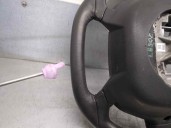 Recambio de volante para citroën c4 grand picasso 1.2 12v e-thp referencia OEM IAM 98167370ZD 