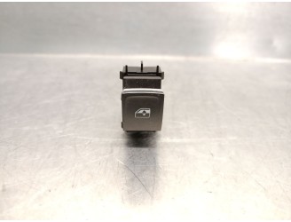 Recambio de mando elevalunas delantero derecho para seat tarraco (kn2) 2.0 tsi 4drive referencia OEM IAM 5G0959855L 5G0959855L 