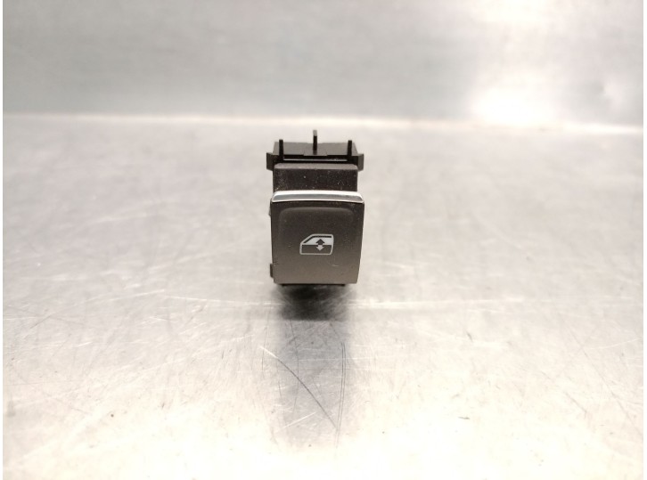 Recambio de mando elevalunas delantero derecho para seat tarraco (kn2) 2.0 tsi 4drive referencia OEM IAM 5G0959855L 5G0959855L 