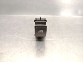 Recambio de mando elevalunas delantero derecho para seat tarraco (kn2) 2.0 tsi 4drive referencia OEM IAM 5G0959855L 5G0959855L 