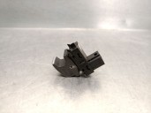 Recambio de mando elevalunas delantero derecho para seat tarraco (kn2) 2.0 tsi 4drive referencia OEM IAM 5G0959855L 5G0959855L 