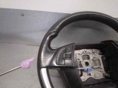 Recambio de volante para citroën c4 grand picasso 1.2 12v e-thp referencia OEM IAM 98167370ZD 