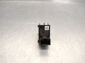 Recambio de mando elevalunas delantero derecho para seat tarraco (kn2) 2.0 tsi 4drive referencia OEM IAM 5G0959855L 5G0959855L 