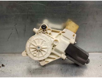 Recambio de motor elevalunas trasero izquierdo para ford s-max (ca1) 2.0 tdci cat referencia OEM IAM 0130822286 0130822286 6 PIN