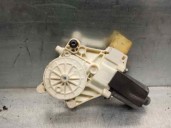 Recambio de motor elevalunas trasero izquierdo para ford s-max (ca1) 2.0 tdci cat referencia OEM IAM 0130822286 0130822286 6 PIN