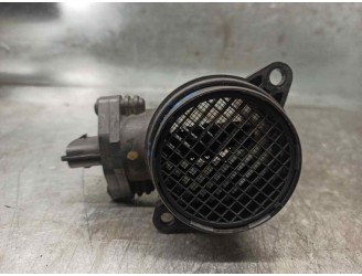 Recambio de caudalimetro para hyundai matrix (fc) 1.5 crdi cat referencia OEM IAM 2816427500 0281002528 BOSCH