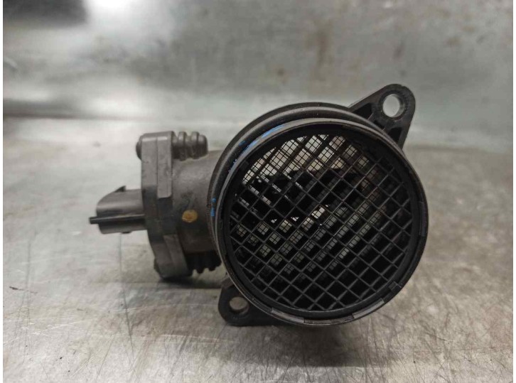 Recambio de caudalimetro para hyundai matrix (fc) 1.5 crdi cat referencia OEM IAM 2816427500 0281002528 BOSCH