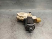 Recambio de motor elevalunas trasero izquierdo para ford s-max (ca1) 2.0 tdci cat referencia OEM IAM 0130822286 0130822286 6 PIN