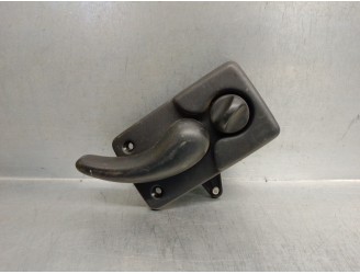 Recambio de maneta interior trasera derecha para renault master desde ´98 2.2 diesel referencia OEM IAM 7700352455AR DE PORTON 5