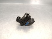 Recambio de mando elevalunas delantero derecho para seat tarraco (kn2) 2.0 tsi 4drive referencia OEM IAM 5G0959855L 5G0959855L 