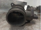 Recambio de caudalimetro para hyundai matrix (fc) 1.5 crdi cat referencia OEM IAM 2816427500 0281002528 BOSCH