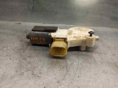 Recambio de motor elevalunas trasero izquierdo para ford s-max (ca1) 2.0 tdci cat referencia OEM IAM 0130822286 0130822286 6 PIN