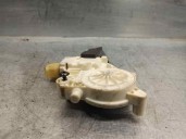 Recambio de motor elevalunas trasero izquierdo para ford s-max (ca1) 2.0 tdci cat referencia OEM IAM 0130822286 0130822286 6 PIN