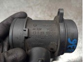Recambio de caudalimetro para hyundai matrix (fc) 1.5 crdi cat referencia OEM IAM 2816427500 0281002528 BOSCH