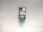 Recambio de mando elevalunas delantero derecho para seat tarraco (kn2) 2.0 tsi 4drive referencia OEM IAM 5G0959855L 5G0959855L 