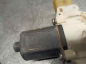 Recambio de motor elevalunas trasero izquierdo para ford s-max (ca1) 2.0 tdci cat referencia OEM IAM 0130822286 0130822286 6 PIN