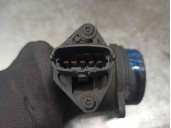 Recambio de caudalimetro para hyundai matrix (fc) 1.5 crdi cat referencia OEM IAM 2816427500 0281002528 BOSCH