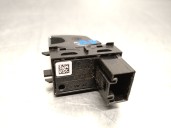 Recambio de mando elevalunas delantero derecho para seat tarraco (kn2) 2.0 tsi 4drive referencia OEM IAM 5G0959855L 5G0959855L 