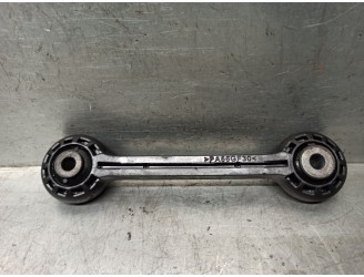 Recambio de tirante delantero derecho para audi a4 ber. (b8) 2.0 16v tdi referencia OEM IAM 8K0411317D 