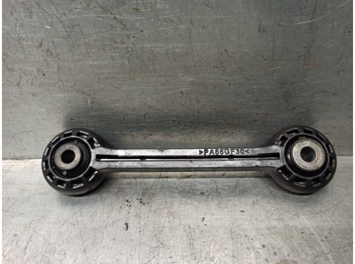 Recambio de tirante delantero derecho para audi a4 ber. (b8) 2.0 16v tdi referencia OEM IAM 8K0411317D 