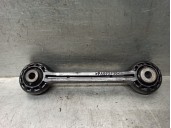 Recambio de tirante delantero derecho para audi a4 ber. (b8) 2.0 16v tdi referencia OEM IAM 8K0411317D 