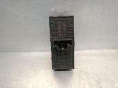 Recambio de mando elevalunas delantero izquierdo para seat tarraco (kn2) 2.0 tsi 4drive referencia OEM IAM 5G0959857E 5G0959857E