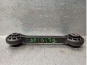 Recambio de tirante delantero derecho para audi a4 ber. (b8) 2.0 16v tdi referencia OEM IAM 8K0411317D 