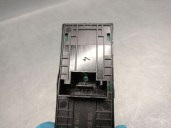 Recambio de mando elevalunas delantero izquierdo para seat tarraco (kn2) 2.0 tsi 4drive referencia OEM IAM 5G0959857E 5G0959857E
