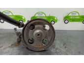 Recambio de bomba servodireccion para peugeot 407 sr confort referencia OEM IAM 9654713280 7617955533 ZF