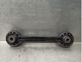 Recambio de tirante delantero derecho para audi a4 ber. (b8) 2.0 16v tdi referencia OEM IAM 8K0411317D 