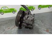 Recambio de bomba servodireccion para peugeot 407 sr confort referencia OEM IAM 9654713280 7617955533 ZF