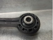 Recambio de tirante delantero derecho para audi a4 ber. (b8) 2.0 16v tdi referencia OEM IAM 8K0411317D 