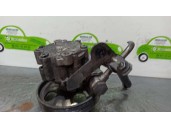 Recambio de bomba servodireccion para peugeot 407 sr confort referencia OEM IAM 9654713280 7617955533 ZF