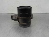 Recambio de caudalimetro para ssangyong rodius 2.7 turbodiesel cat referencia OEM IAM 6650943048 0280218130 BOSCH