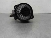 Recambio de caudalimetro para ssangyong rodius 2.7 turbodiesel cat referencia OEM IAM 6650943048 0280218130 BOSCH