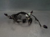 Recambio de cableado para volkswagen cc (358) tdi referencia OEM IAM 3C8971104H 