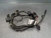Recambio de cableado para volkswagen cc (358) tdi referencia OEM IAM 3C8971104H 