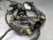 Recambio de cableado para volkswagen cc (358) tdi referencia OEM IAM 3C8971104H 