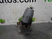 Recambio de soporte filtro gasoil para peugeot 407 sr confort referencia OEM IAM 