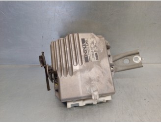 Recambio de centralita para toyota corolla (e12) 2.0 turbodiesel cat referencia OEM IAM 8965002150 EATCEC060 NSK