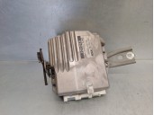 Replacement ECU for Toyota Corolla (E12) 2.0 turbodiesel cat OEM IAM reference 8965002150 EATCEC060 NSK