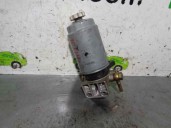 Recambio de soporte filtro gasoil para peugeot 407 sr confort referencia OEM IAM   