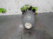 Recambio de soporte filtro gasoil para peugeot 407 sr confort referencia OEM IAM 