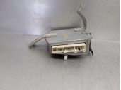 Replacement control unit for Toyota Corolla (E12) 2.0 turbodiesel CAT OEM IAM reference 8965002150 EATCEC060 NSK