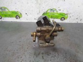 Recambio de soporte filtro gasoil para peugeot 407 sr confort referencia OEM IAM   