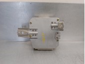 Replacement control unit for Toyota Corolla (E12) 2.0 turbodiesel CAT OEM IAM reference 8965002150 EATCEC060 NSK