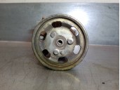 Recambio de bomba servodireccion para dacia sandero ii 1.2 16v cat referencia OEM IAM 491101451R 