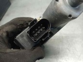 Recambio de elevalunas delantero derecho para audi a6 berlina (4b2) 2.5 v6 24v tdi cat (aym) referencia OEM IAM 4B0837462A 8 PIN